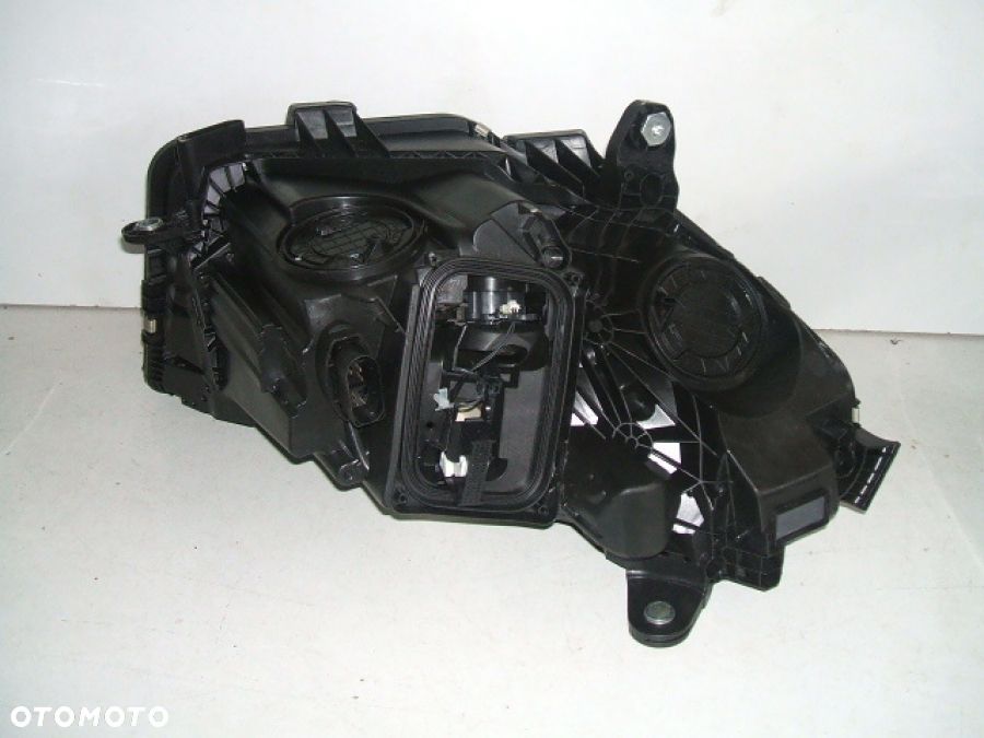MERCEDES W214 E-klasa LAMPA lewa FULL LED HIGH PERFORMANCE A2149066902 - 6