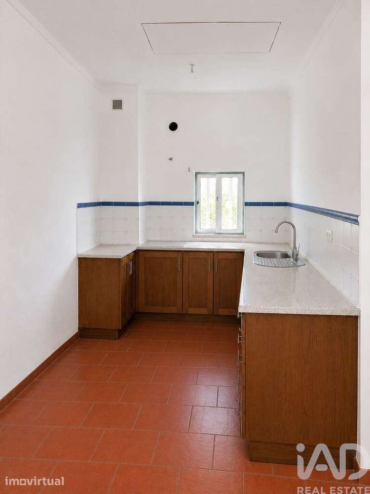 Apartamento em Benavente - Grande imagem: 2/7