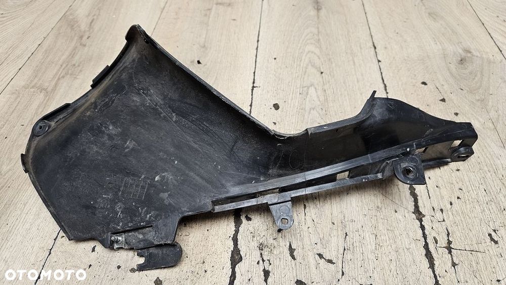 Bok owiewka osłona wypełnienie Yamaha T-Max XP500 5GJ-28229 - 9