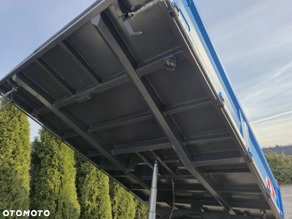 Iveco 70C17 3.0 170KM/Dmc 3.5t/ - 16