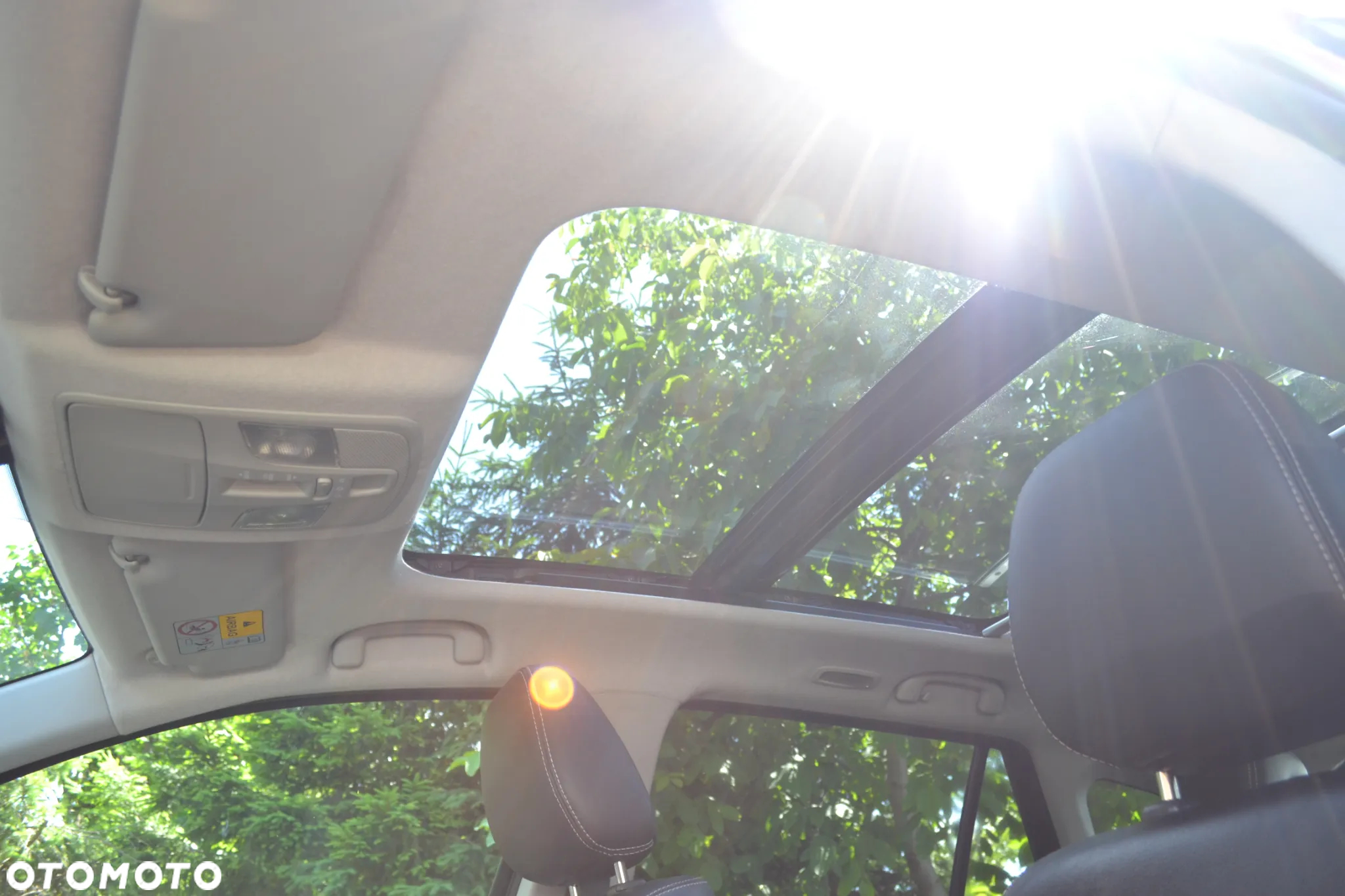 Suzuki SX4 S-Cross 1.4 T Premium 4WD - 17