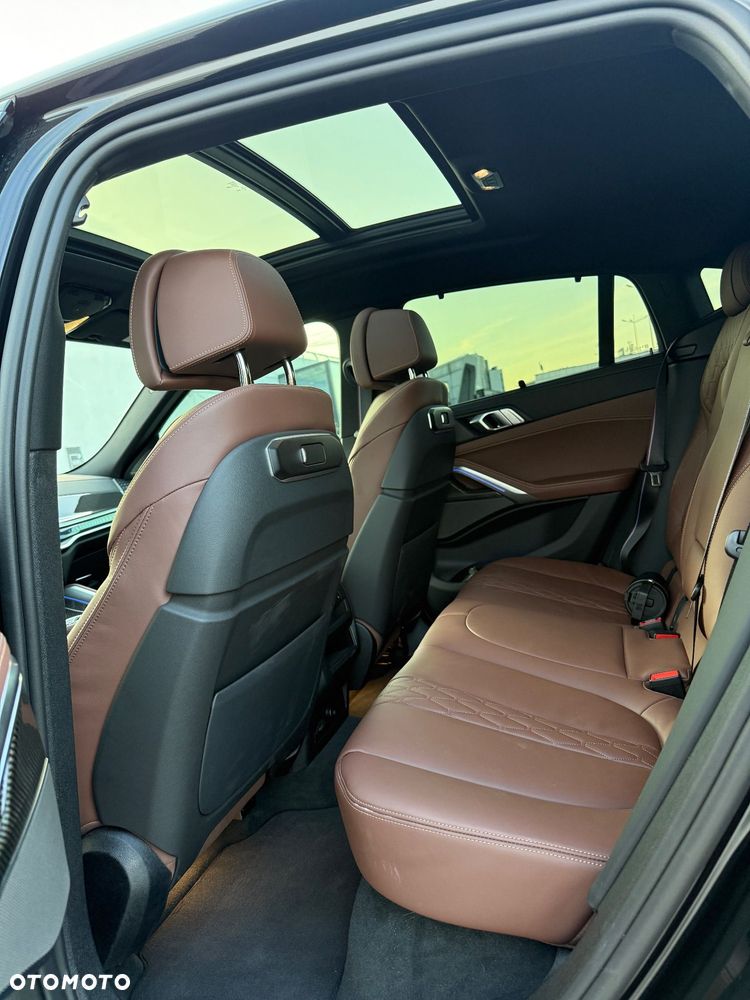 BMW X6 - 18