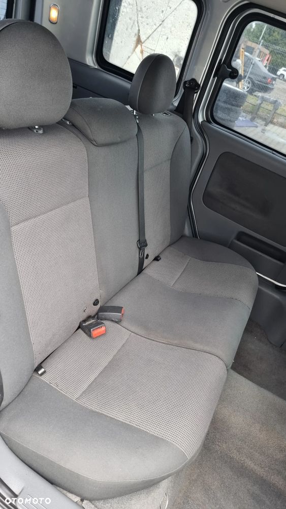 Opel Combo Tour Comfort - 12