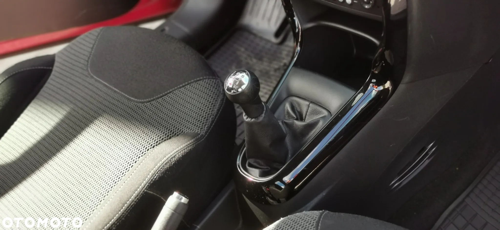 Citroën C3 1.2 PureTech Live - 19
