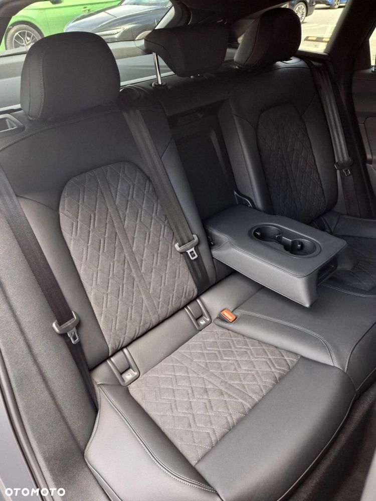 Audi A5 Avant - 19