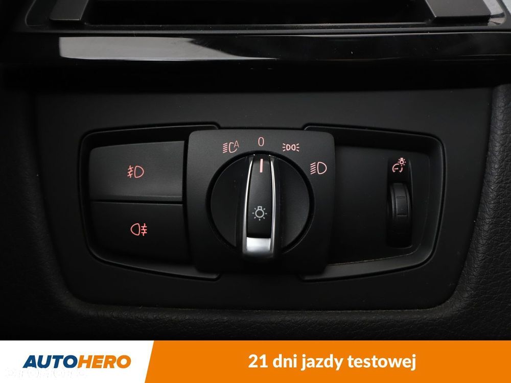 BMW Seria 4 - 31