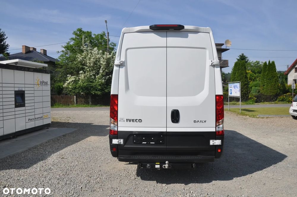 Iveco Daily - 11