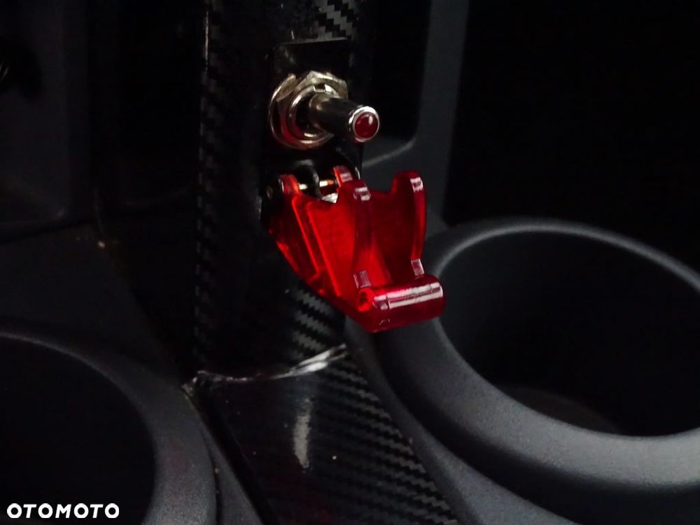 Mitsubishi Colt 1.5 T Ralliart - 34