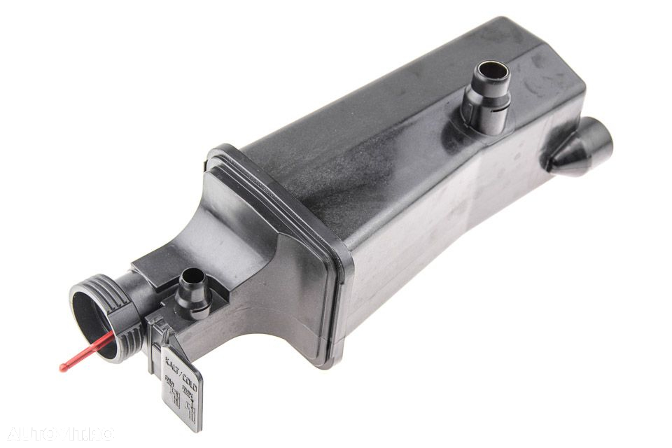 Vas expansiune racire motor nou BMW seria 3 E46, X3 E83, X5 E53 - 2