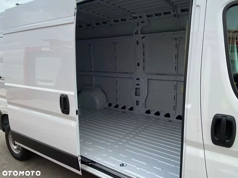 Citroën Jumper - 14