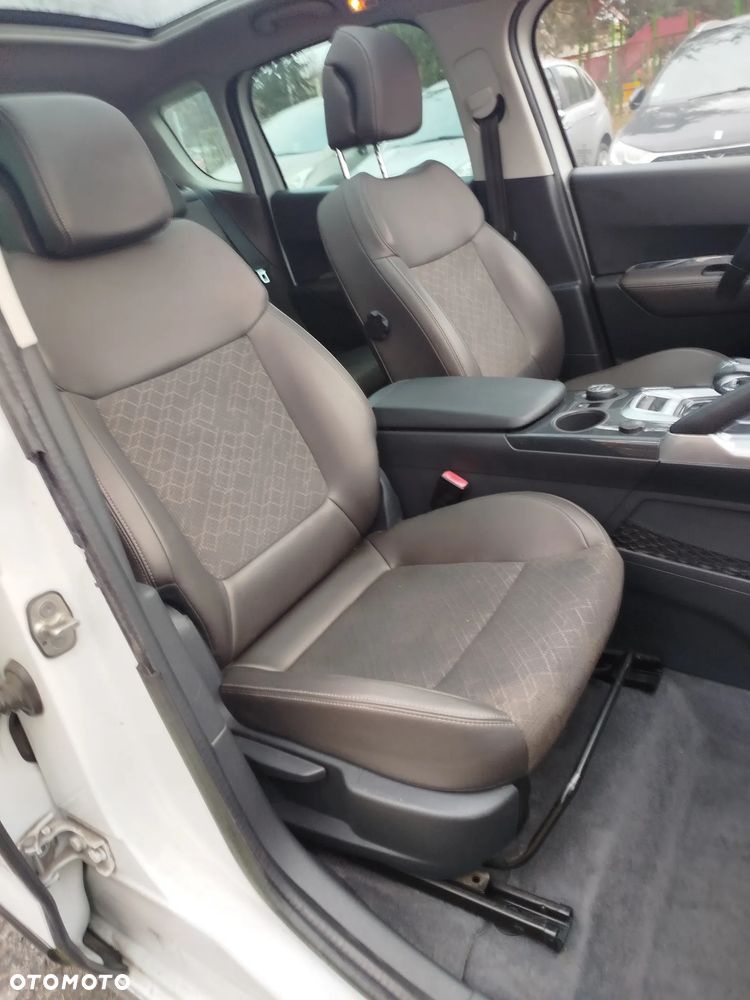 Peugeot 3008 - 30