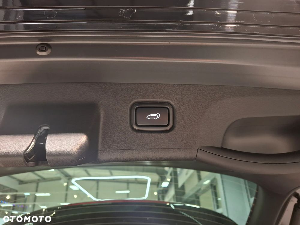 Kia Sportage 1.6 T-GDI Business Line 2WD DCT - 32