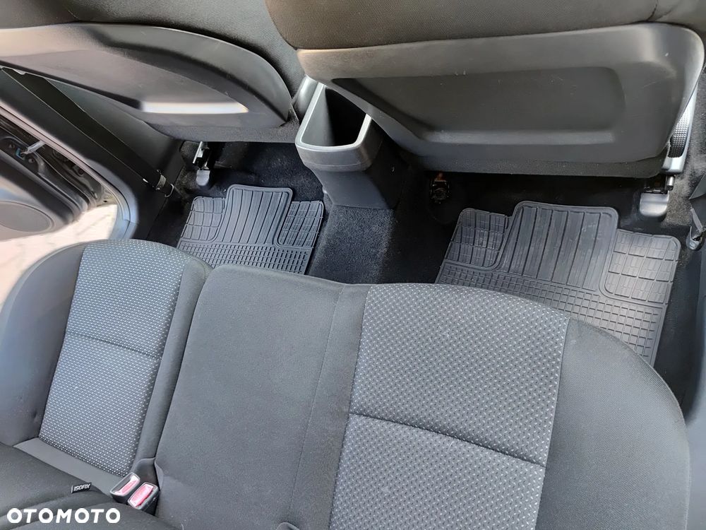 Hyundai i30 - 24
