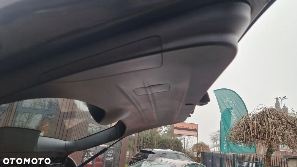 Chevrolet Orlando 1.8 LTZ - 19