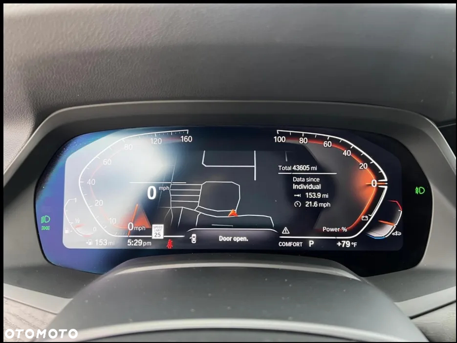 BMW X7 xDrive40i sport - 13