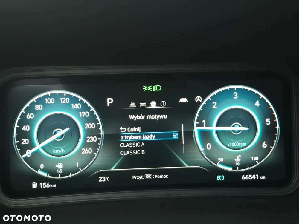 Hyundai Kona - 30