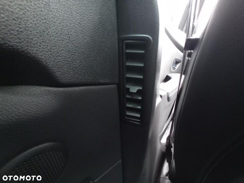 Renault Grand Scenic - 18