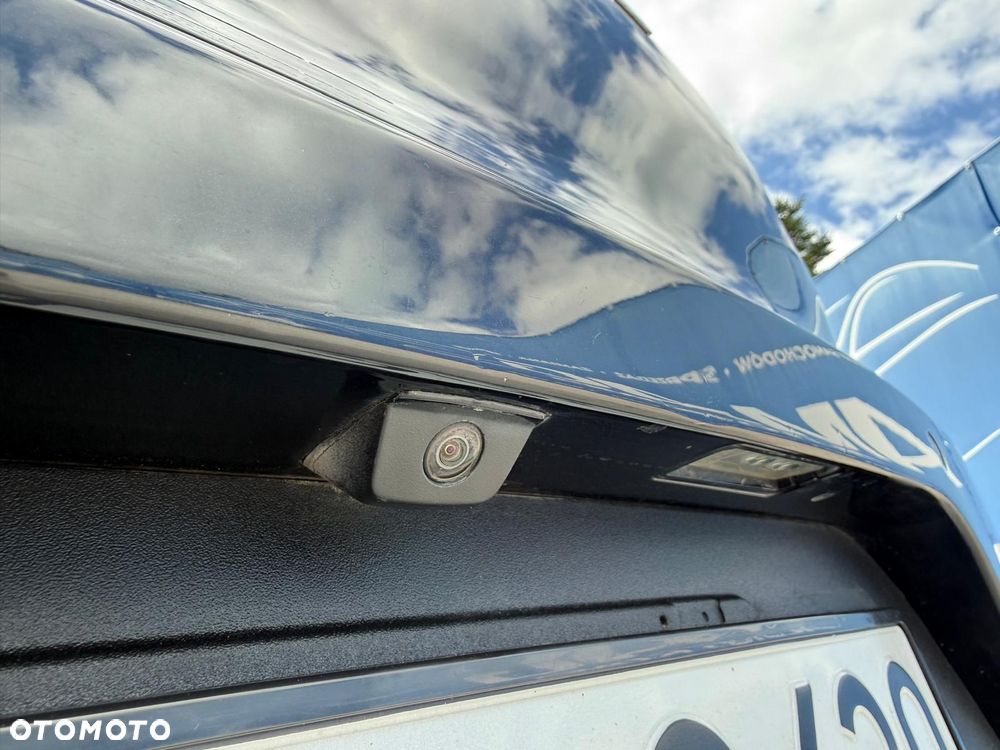 Porsche Macan S Diesel - 12
