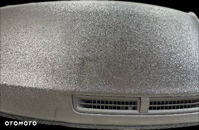 O1 HYUNDAI GENESIS G80 2013 - KONSOLA DESKA PODUSZKA AIRBAG 84720-B1000 - 10