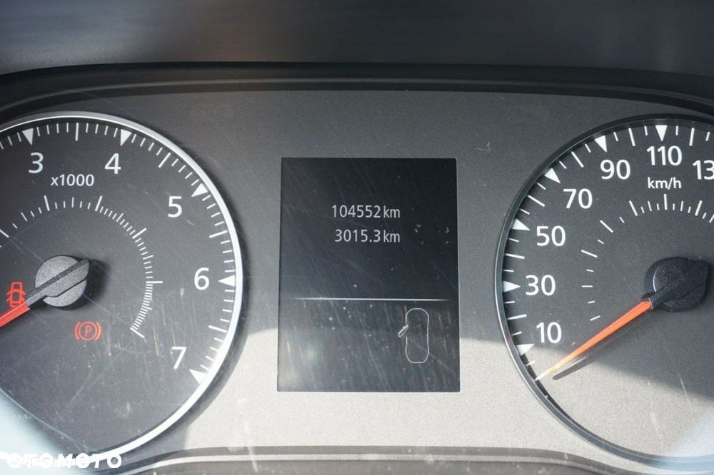 Dacia Duster 1.0 TCe Prestige - 16