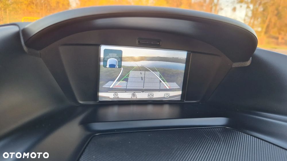 Ford Kuga 2.0 TDCi 4x4 Titanium - 21