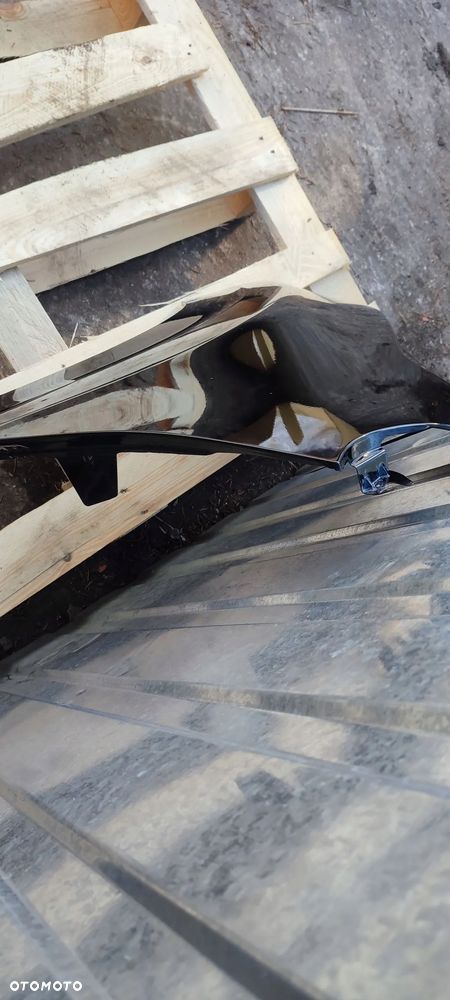 błotnik stal lewy przedni citroen c3 iii 3 SX/  SY 11.16-05.20r przedlift 9H GRISVERT 9C KTC HZQ W7 ORG FJB P9 KTQ KWE KWE/N9 KWF N8 FC B6 KAU B8 KAS 5K KPK 5U 5R KPR JLA 3M KMM 067 T4 ETX KDK P2 8Y KSD J1 KDA FTH ETS TS HVA ZW EYP YP KZB P1 9G KTG HZM EVT KMH 3Y K4 KGN K1 KNA EZQ EYT 9P KHU FKM KJF X9 LKR ZR KWE KWF N8 KAQ FFU KCK G2 KEB L8 EDS KCL EXX KTV 9V U3 EKU KU 3H KQ KCH CZ P0LS LQW KCA/F4CA K8 J4 9V KSY VL 4T 1N GYA EMG KPU JY KGB KRZ ZQ KKN EPY/PY N9 EFC EFC/FC FXT XL EXY/XY U4 KU EWP EVL EPY KTV KTP EVH EJY EKU EZR EKQ ELS KTH EEU WP KGW KGX KCA EU KTV EXY KMY ECZ KNT KDR EXL EVL/VL KUC EZW PY KDD - 2