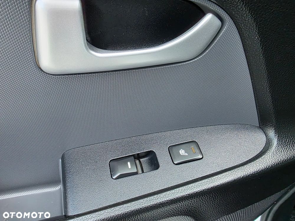 Kia Sportage 1.6 GDI 2WD Fifa World Cup Edition - 21