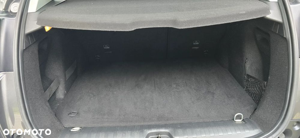 Peugeot 2008 - 14