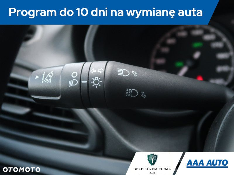 Fiat Tipo - 19