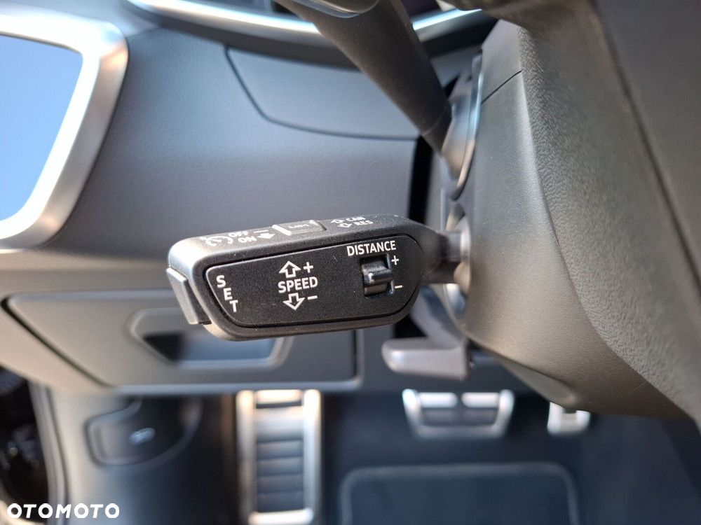 Audi A6 Limousine - 29