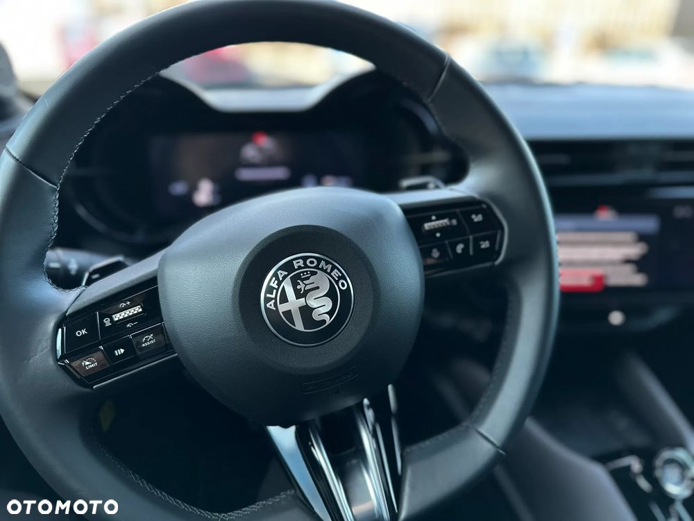 Alfa Romeo Junior - 8