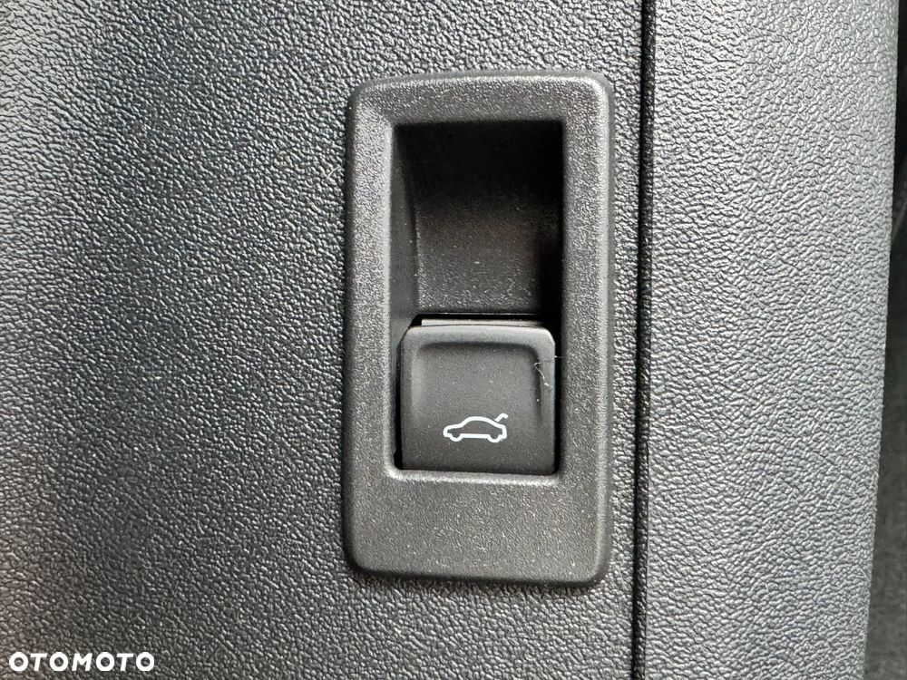 Audi Q5 TDI mHEV 150 kW Quattro S tronic - 15