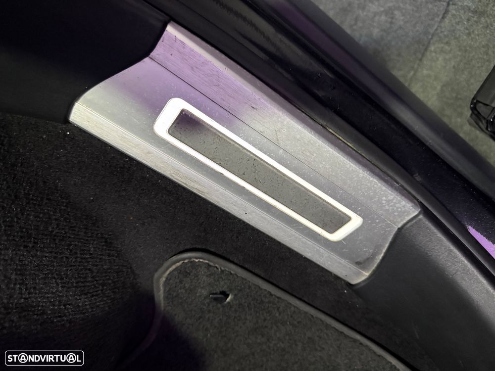 Land Rover Range Rover Sport - 21