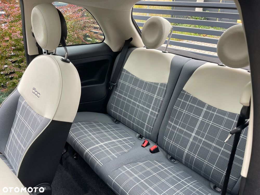Fiat 500 - 23