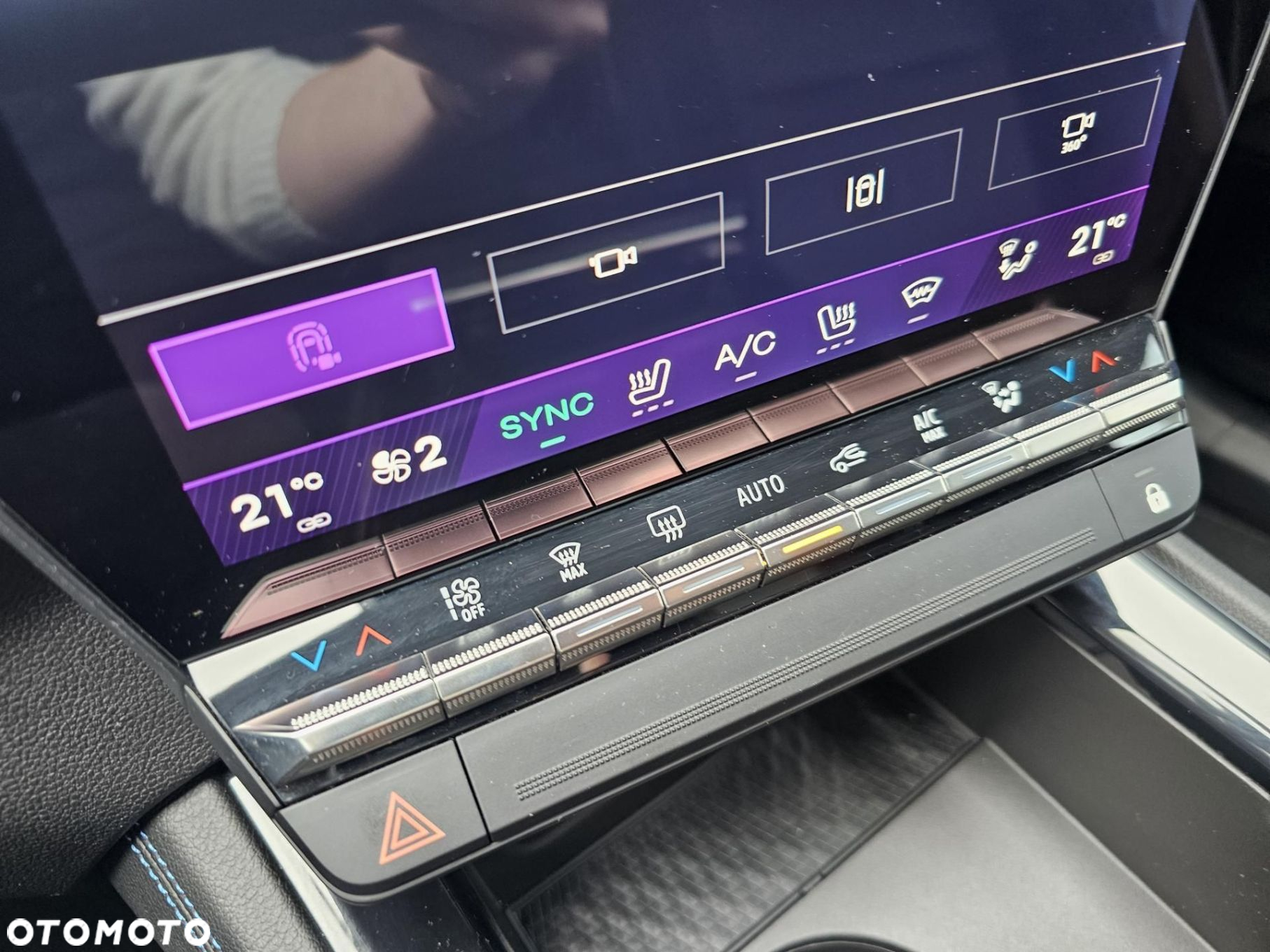 Renault Espace - 8