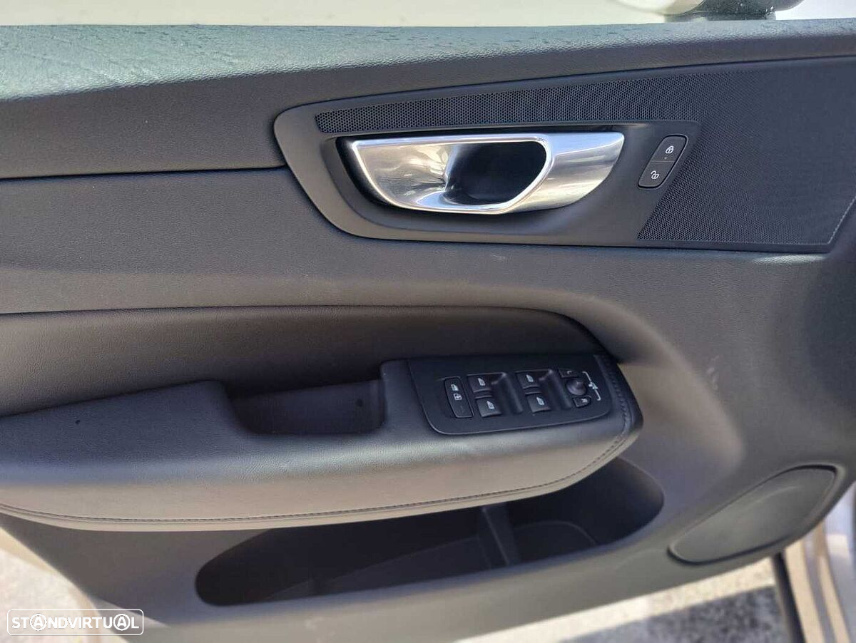 Volvo XC 60 - 9