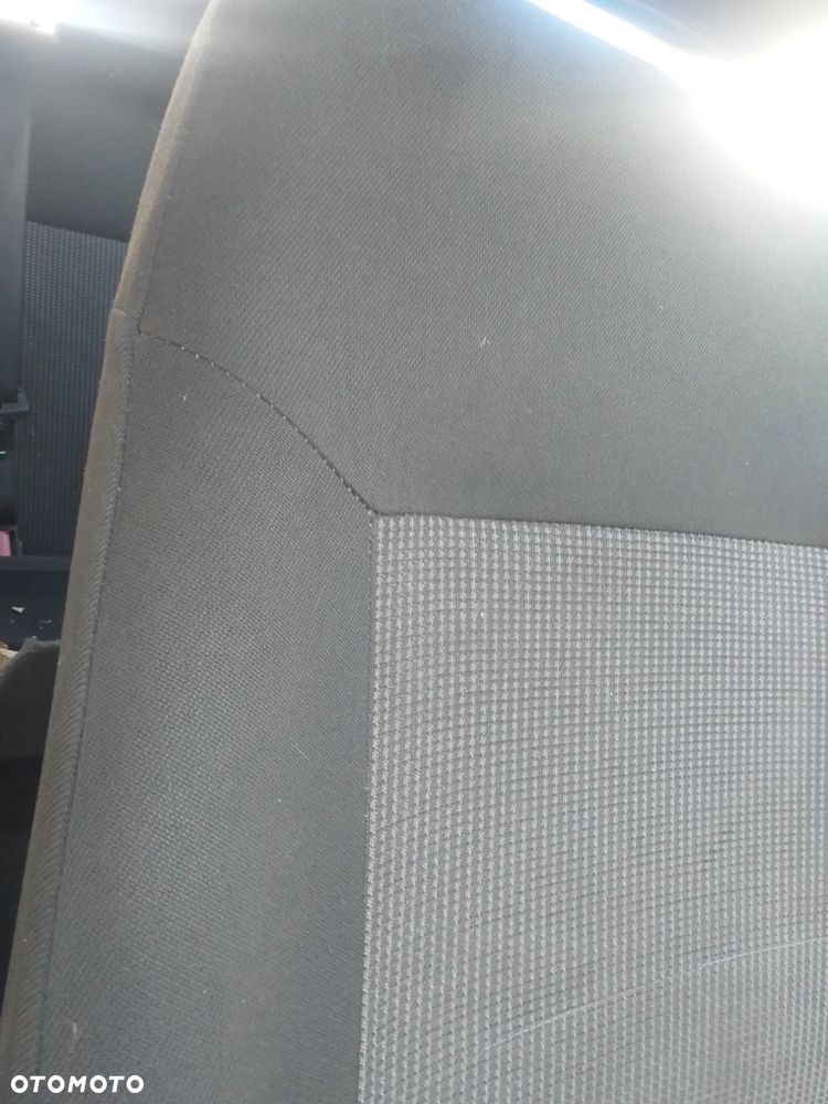 Auto na części - Opel Astra Silnik Skrzynia Drzwi Maska Klapa Błotnik Zderzak Lampa Szyba Klamka Lusterko Deska Kokpit - 6