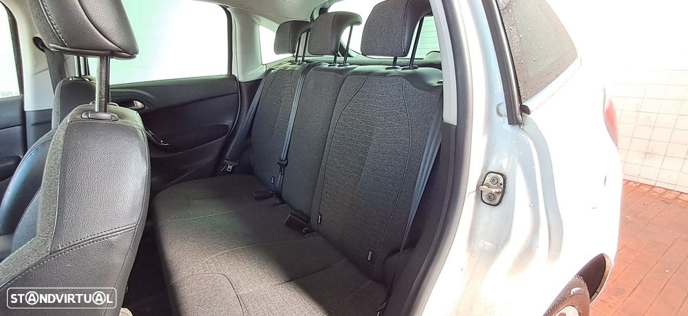 Citroën C3 1.2 PureTech Collection - 10