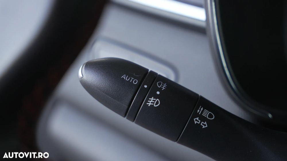 Renault Kadjar Energy dCi 110 EDC Business - 19