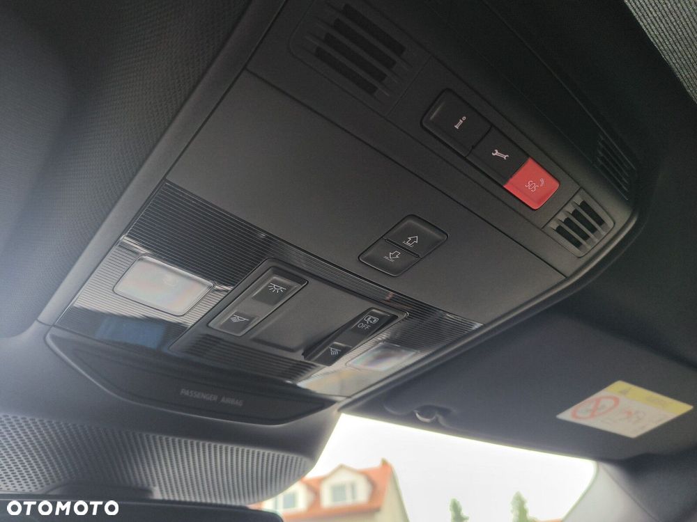 Skoda Scala 1.0 TSI Monte Carlo DSG - 26