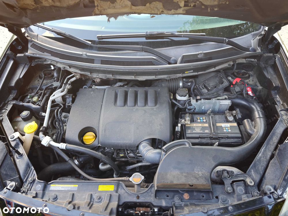 Renault Koleos - 6