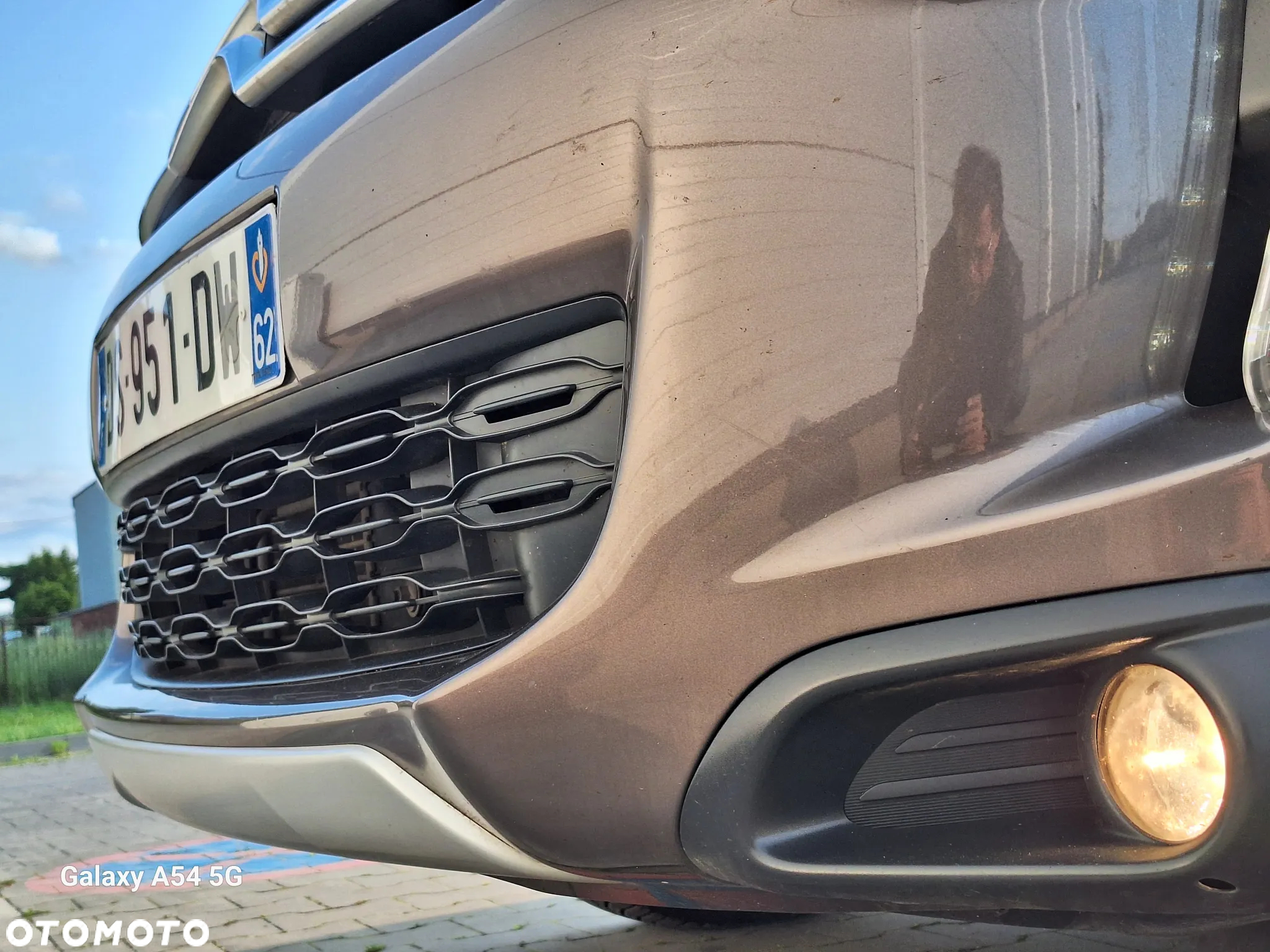 Citroën C4 Aircross 1.6 HDi STT 4x2 Exclusive - 17