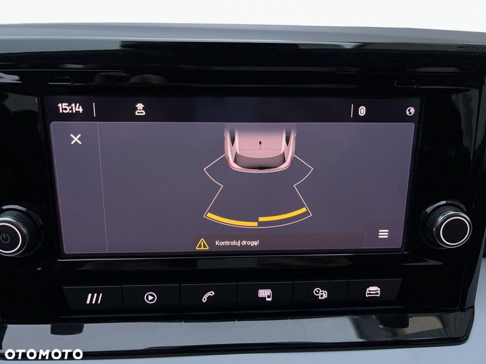 Seat Ibiza 1.0 TSI Style S&S - 28