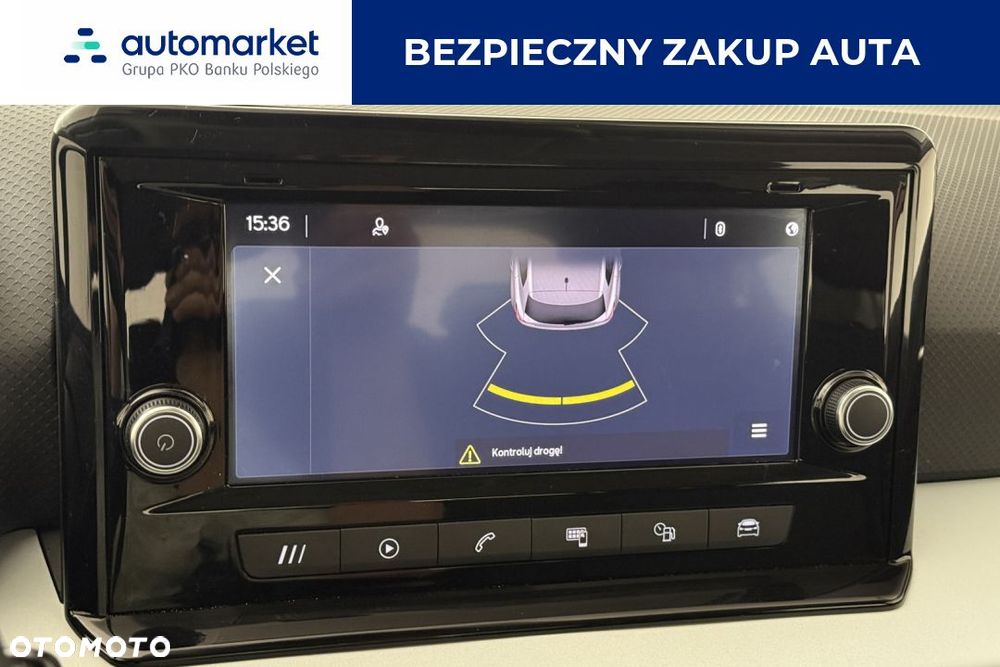 Seat Ibiza 1.0 TSI Style S&S - 18