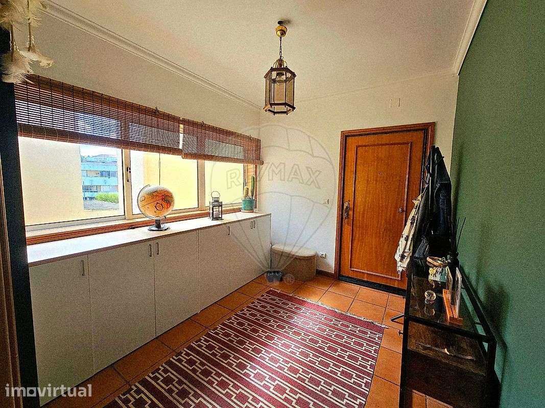 Apartamento T3 para venda - Grande imagem: 5/47