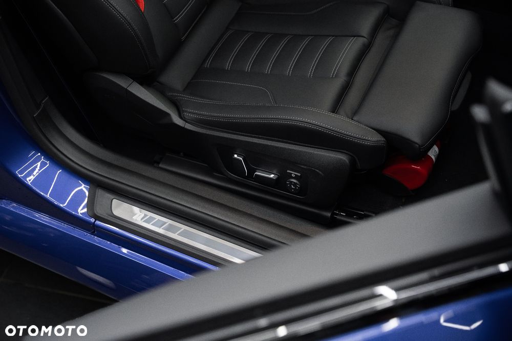 BMW M2 - 32