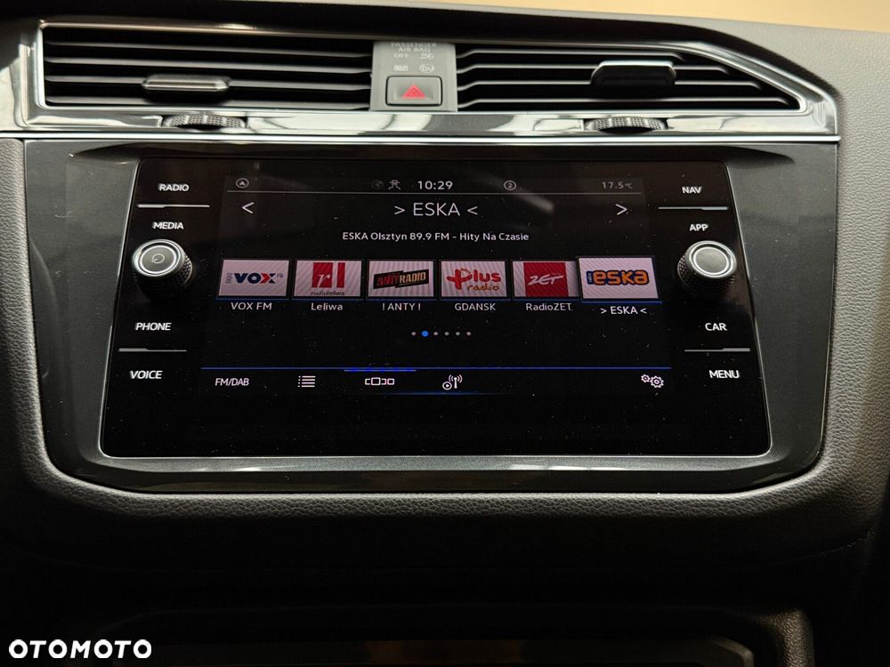 Volkswagen Tiguan 1.5 TSI EVO Life DSG - 30