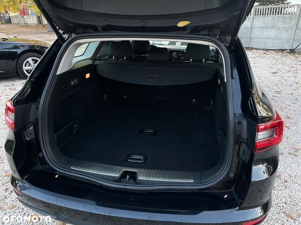 Renault Talisman - 25