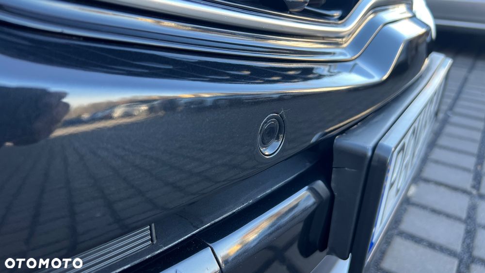 Kia Sportage 2.0 CRDI 4WD Automatik Dream-Team Edition - 20