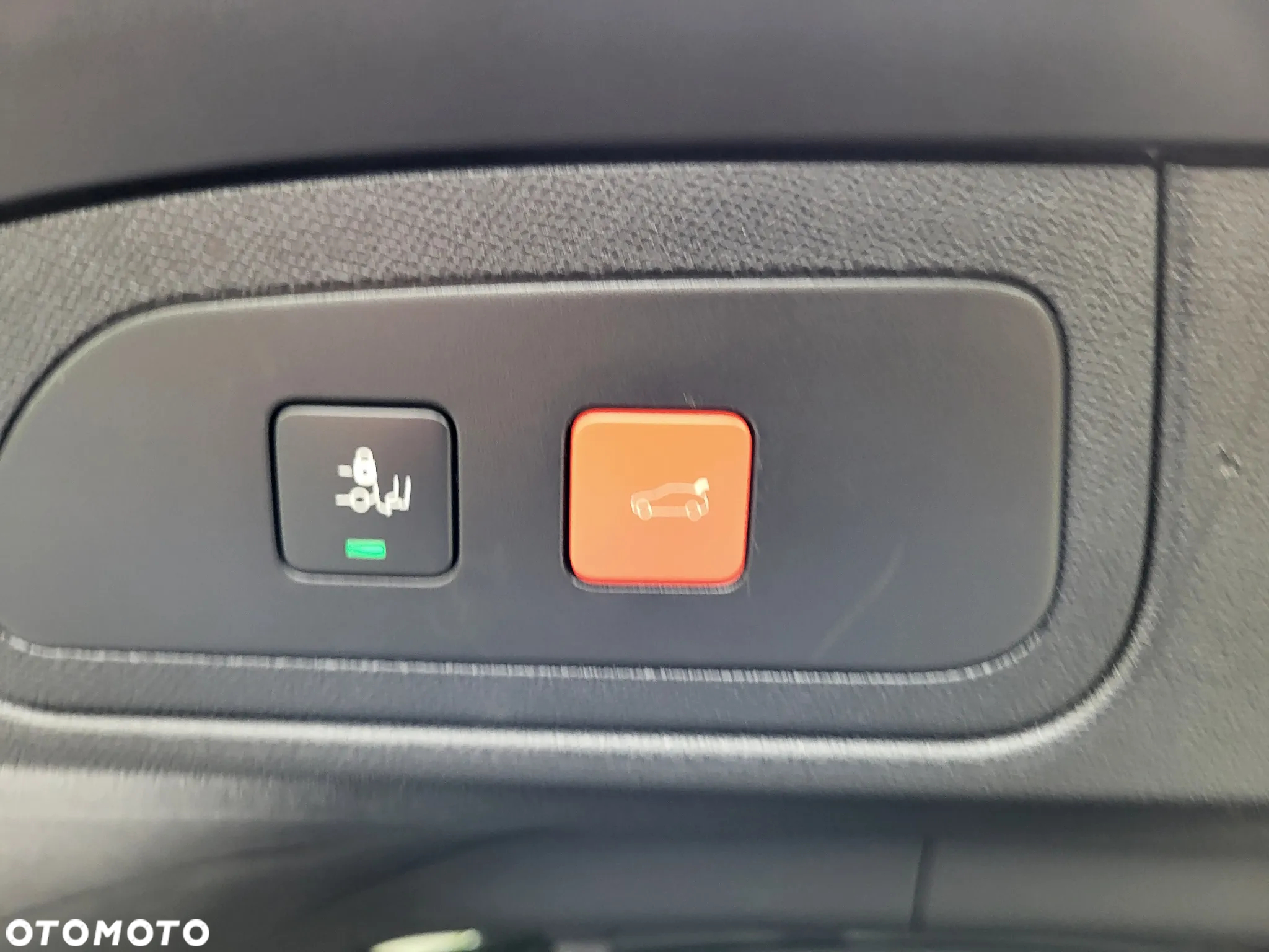 DS Automobiles DS 7 Crossback 1.6 PureTech GPF Be Chic - 17
